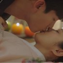 오써니 이미지