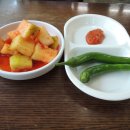 용문식당 Daum카페