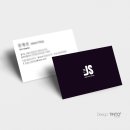 디자인띤또 이미지