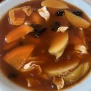 용해반점 이미지