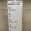탑뷰티클래스 레푸스부천역점 네이버블로그