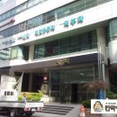 황*하 - 미추홀구 수봉로33번길 102-29 | 황*하