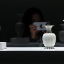 푸른세상 이미지