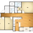 서초힐스 이미지