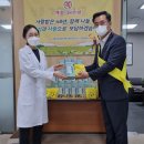 은행광장 이미지