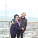 건천경로당 이미지