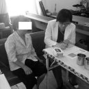 황수경 유외과의원 이미지