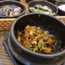 황우쌈 이미지