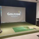 엠스크린골프존 - 김포시 김포한강1로78번길 5-7 | 엠스크린골프존