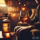 명성기공 | 야마자키12년 가격 후기 구매 맛