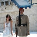 미영민박 이미지