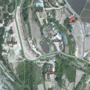 진부리 민박 이미지