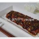 해맑은수산 이미지