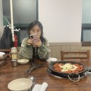 용두쭈꾸미 이미지