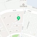 미술에빠지다미술교습소
