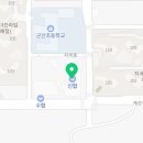 에이엠(AM)한방병원 이미지