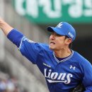 삼성1-123 이미지