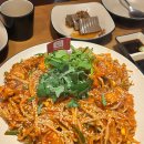광안아구찜 네이버블로그