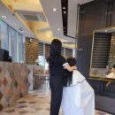 77 당구장 이미지