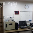 농협대동지점 주차장 이미지