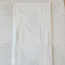 이엠테크 이미지