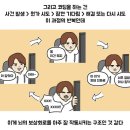 쮸니PC 이미지