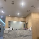 연세밝은아이치과의원 이미지