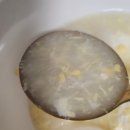 (주)팡팡푸드