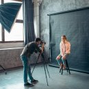 인물스튜디오 이미지