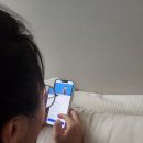 여행 영어회화 기초 | 마이풀 영어기초회화 · 여행일본어회화 강의 후기 / 월구독으로 6개 언어를 한 번에!