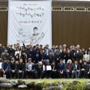 조태일시문학기념관 이미지