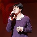 엔젤노래클럽 이미지