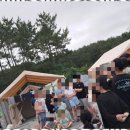 신두리세븐패밀리캠핑장 이미지