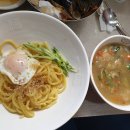 UR(경주시)-[경감로]-상-23 | 여름 휴가로 떠나기 좋은! 국내 여행지 맛집 BEST 5