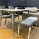 신창가구갤러리 이미지