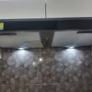 자이 할인마트 이미지