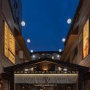 광안해변로L 이미지