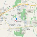 당진시 무수동로 이미지