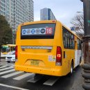 성복2로L-2 이미지