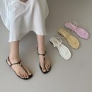 233 이미지
