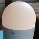 미니가습기 이미지