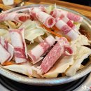 유성즉석떡볶이 이미지
