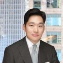 스트리트워치