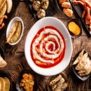 요기떡볶이 이미지