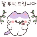 청주찐공인중개사사무소 이미지