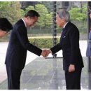 사바사바 이미지