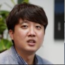 신평5-1 이미지