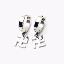 비엠코리아 이미지