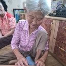 월봉리 동촌마을 이미지