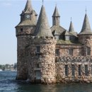 유어캐슬 이미지